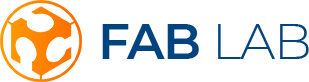 fablab