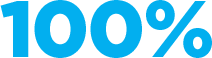 100p-desc 100p-desc
