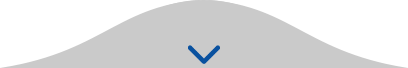 arrow-icon arrow-icon