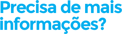 ficou-alguma-duvida-mobile ficou-alguma-duvida-mobile