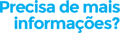 ficou-alguma-duvida ficou-alguma-duvida
