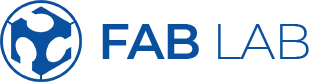 fablab