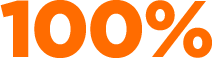 100p-desc 100p-desc
