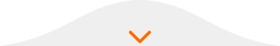 arrow-icon arrow-icon