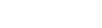 ficou-alguma-duvida ficou-alguma-duvida