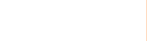 titulo-div titulo-div